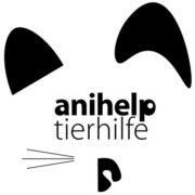 (c) Anihelp.ch